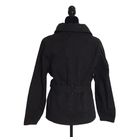 NWT Isabel Marant Dipazo Jacket Off Black, size US 4 - Picture 8 of 16